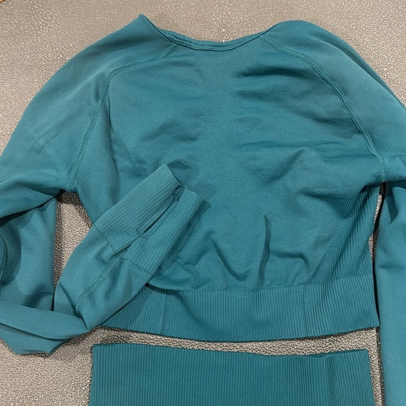 DOYOUEVEN Set - Picture 4 of 5